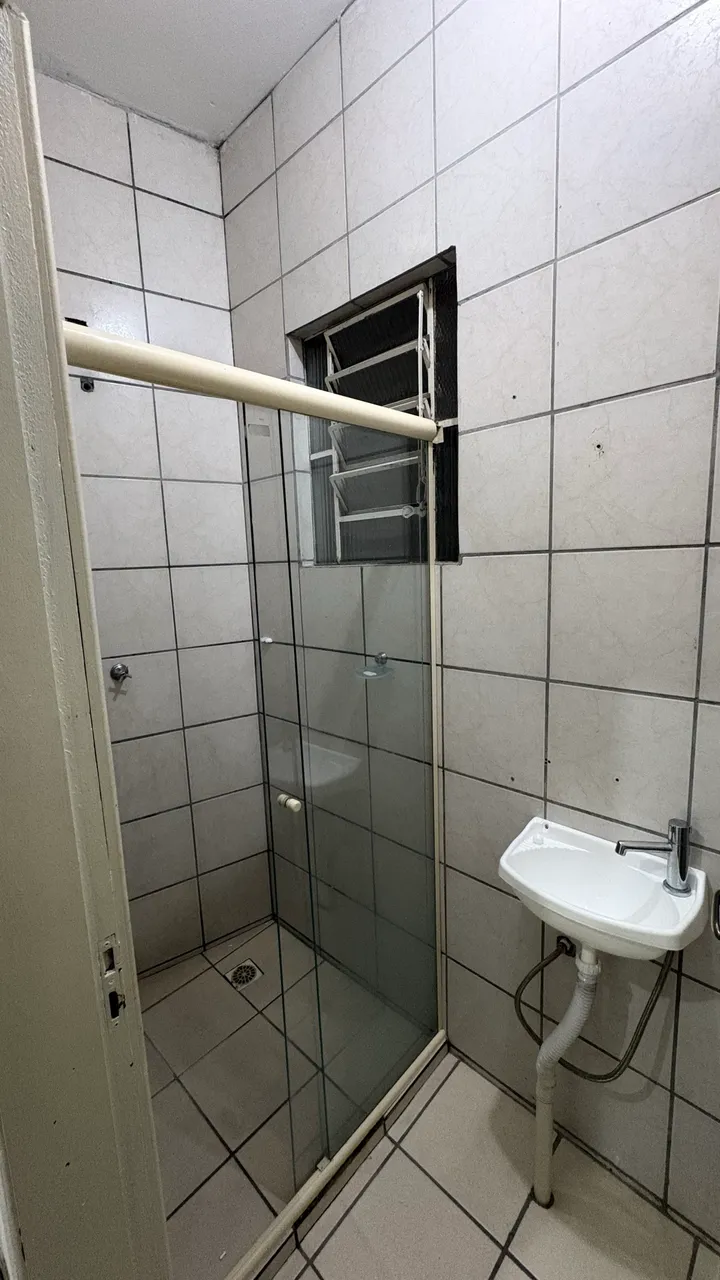3-bedroom apartment with 3 bathrooms and 1 parking space — photo 6