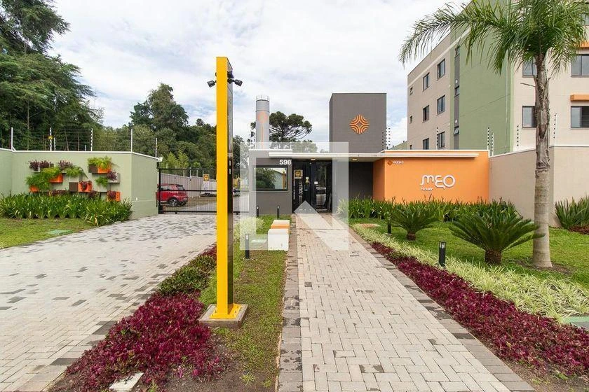Apartamento de 2 quartos, sendo 1 suíte, 53 m², Hauer — photo 47