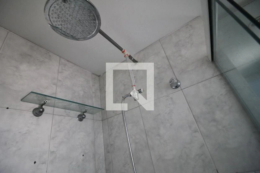 Квартира-котедж із 3 спальнями та 159 м² балконом — photo 16