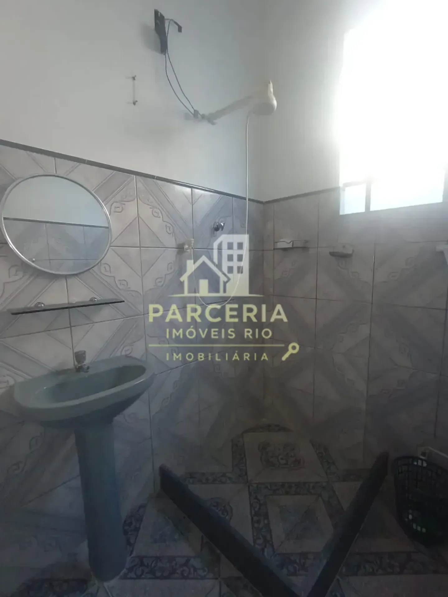 Casa de 80 m² e 3 quartos, Parada de Lucas — photo 8