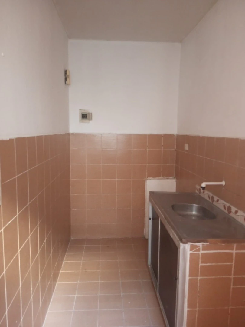 Apartamento de 58 m² e 2 quartos, José Américo — photo 2