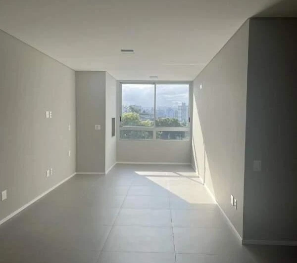 Apartamento de 102 m² con 2 suites y 1 plaza de garaje — photo 3