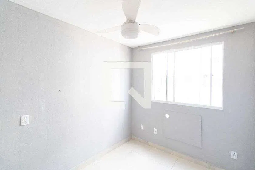 2-bedroom apartment in a building with a gym — photo 18