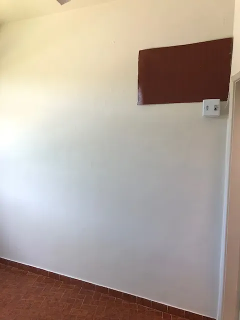 Apartamento de 50 m² e 2 quartos, Paquetá — photo 17
