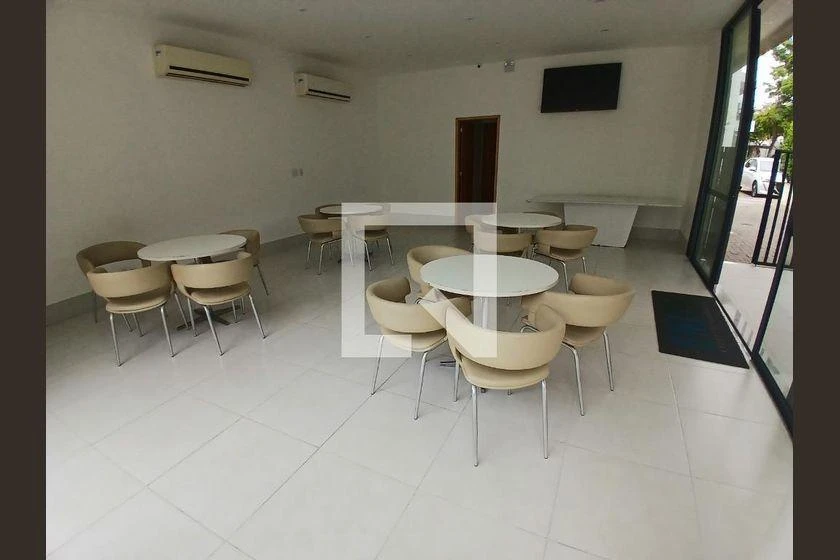 Mountain view in a 3-bedroom apartment, 137 m² — photo 21