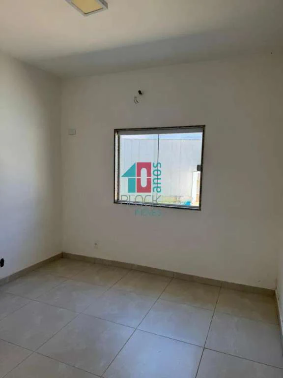 Casa em condomínio fechado de 470 m² com 3 quartos — photo 7