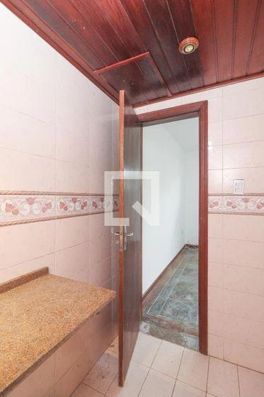 Будинок: 3 спальні, 1 з власною ванною кімнатою, 217 м² — photo 34