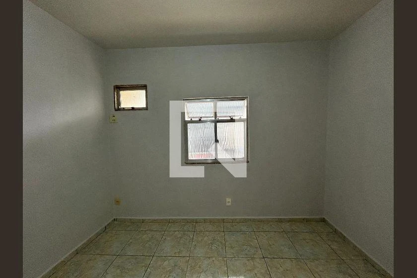 One-bedroom house, 40 m² — photo 11