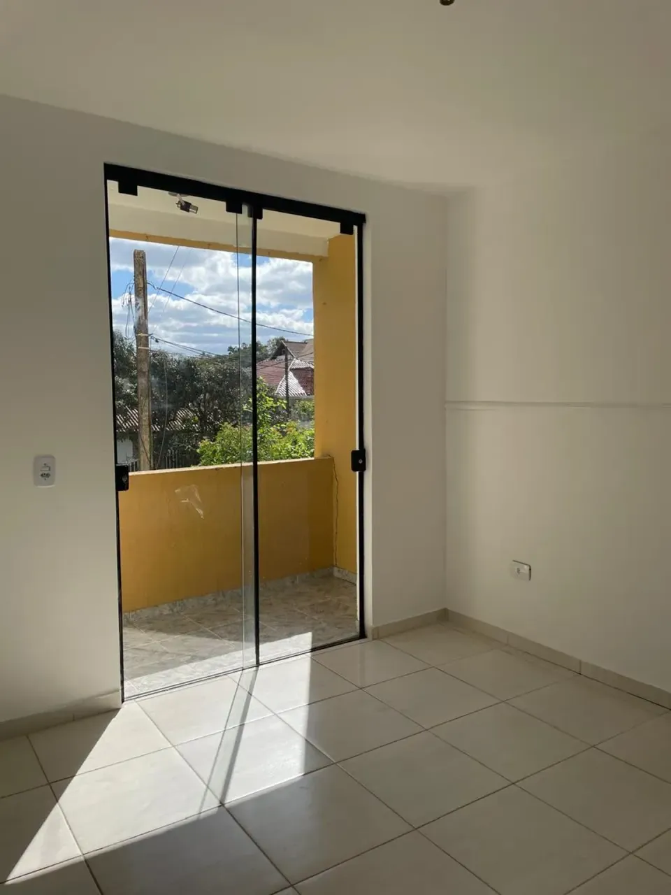 Sobrado com 3 quartos e varanda, 107 m² — photo 18