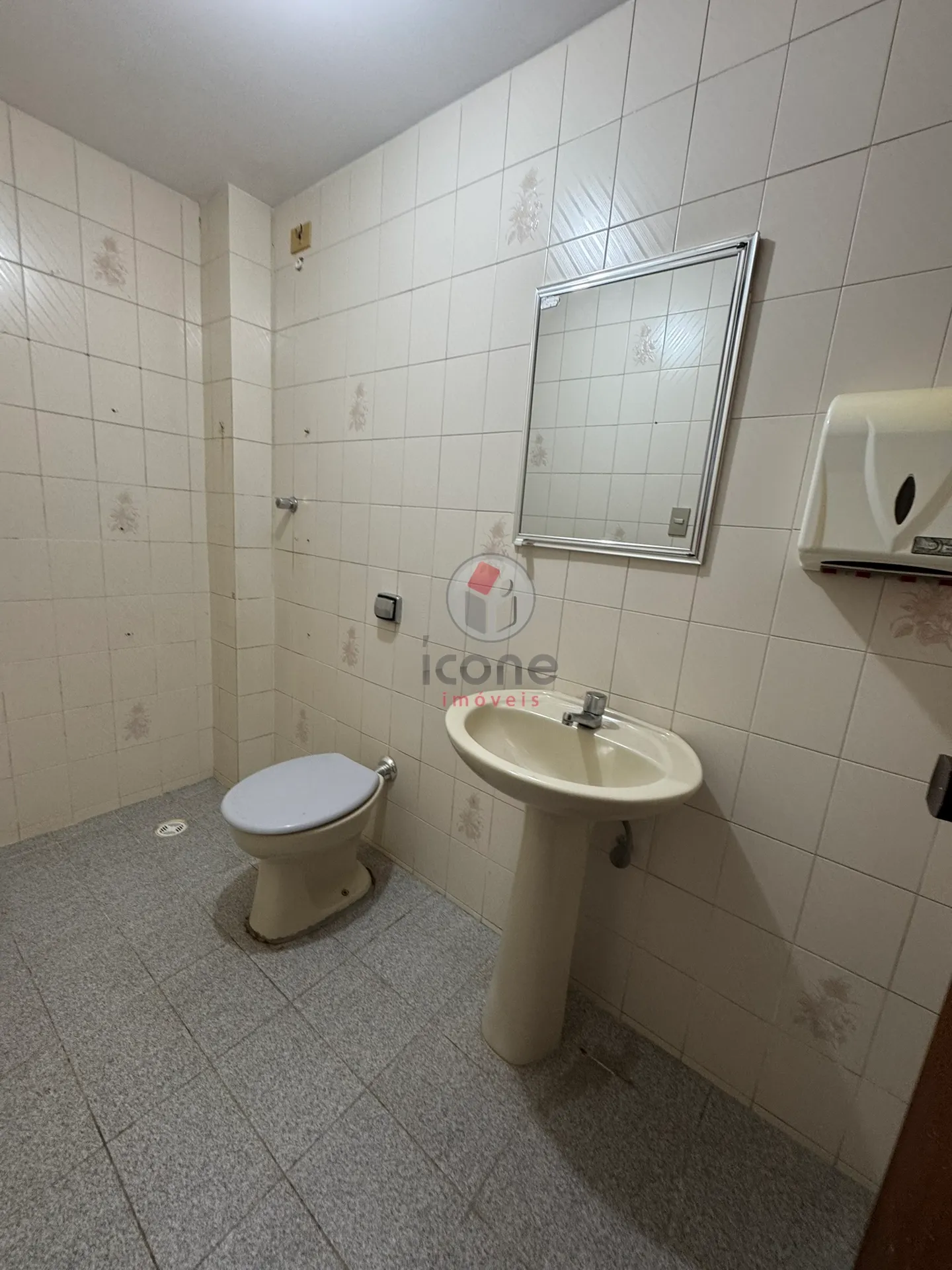 3-bedroom, 142 m² house in Curitiba — photo 4