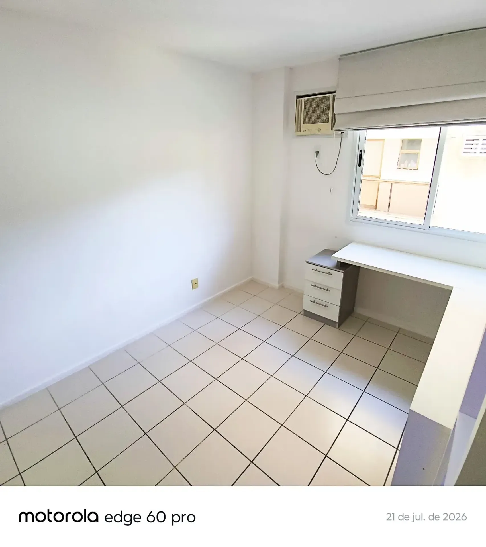Apartamento de 3 quartos com vista para as montanhas — photo 2
