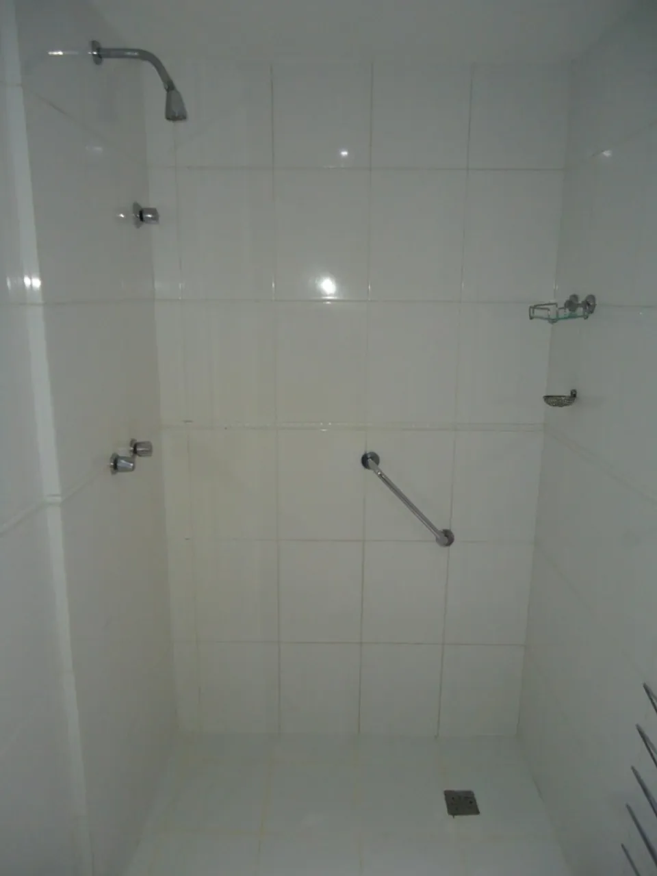 Apartamento com 3 quartos e 2 vagas na garagem — photo 12
