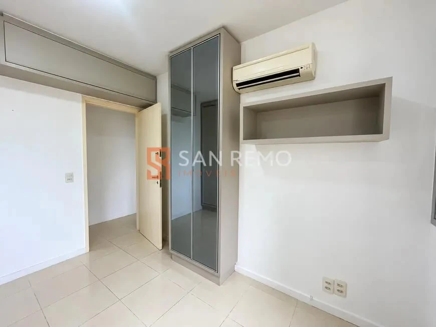 2-bedroom apartment, 60 m² — photo 17