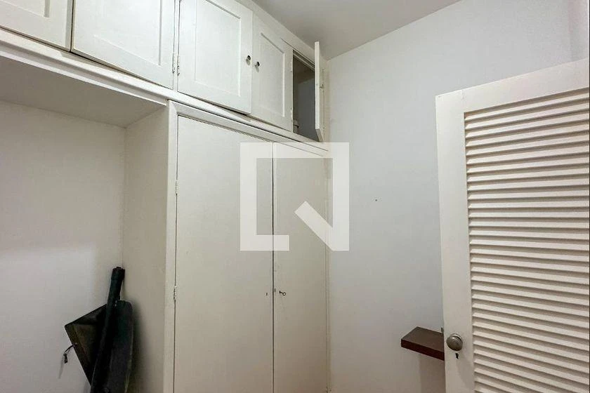 Apartamento para aluguel com 3 quartos e 170 m² — photo 10