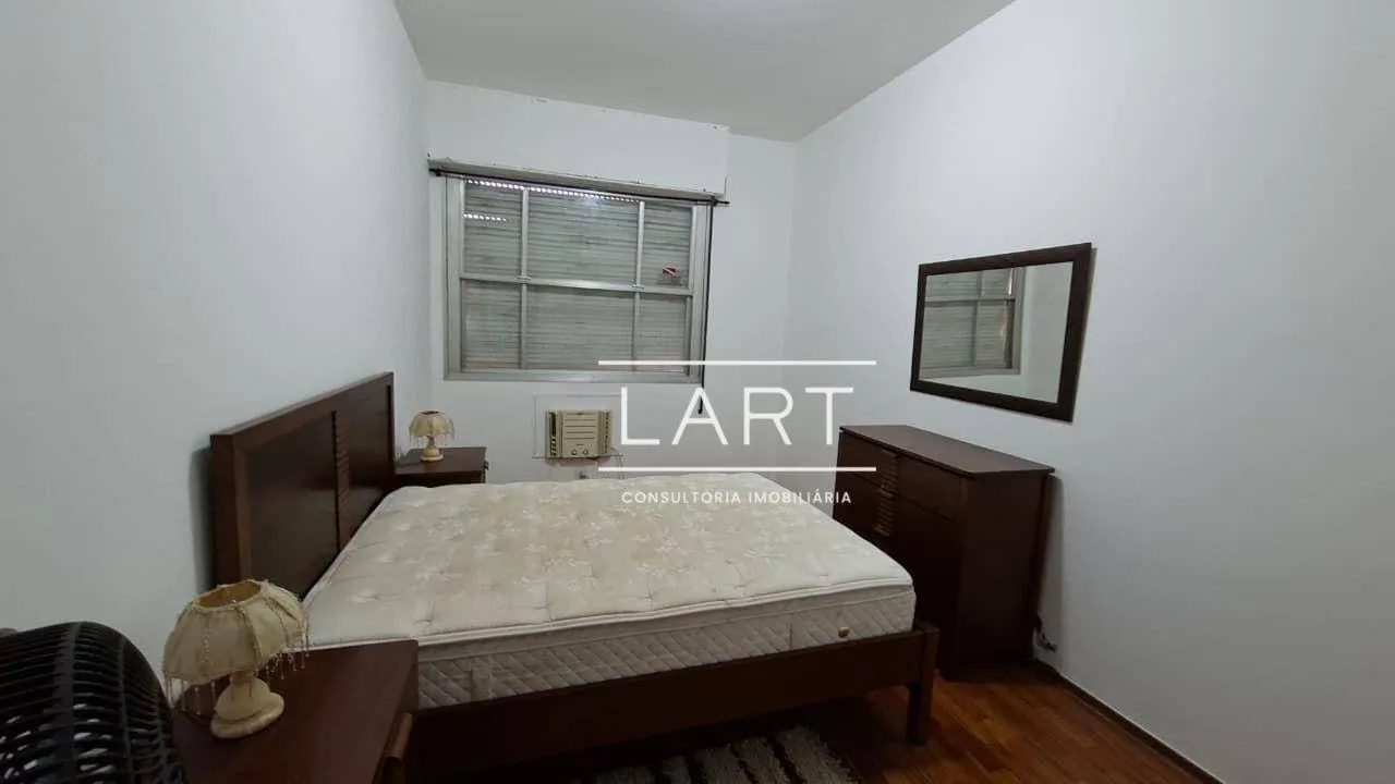 Rental apartment with 4 bedrooms and 280 m² — photo 20