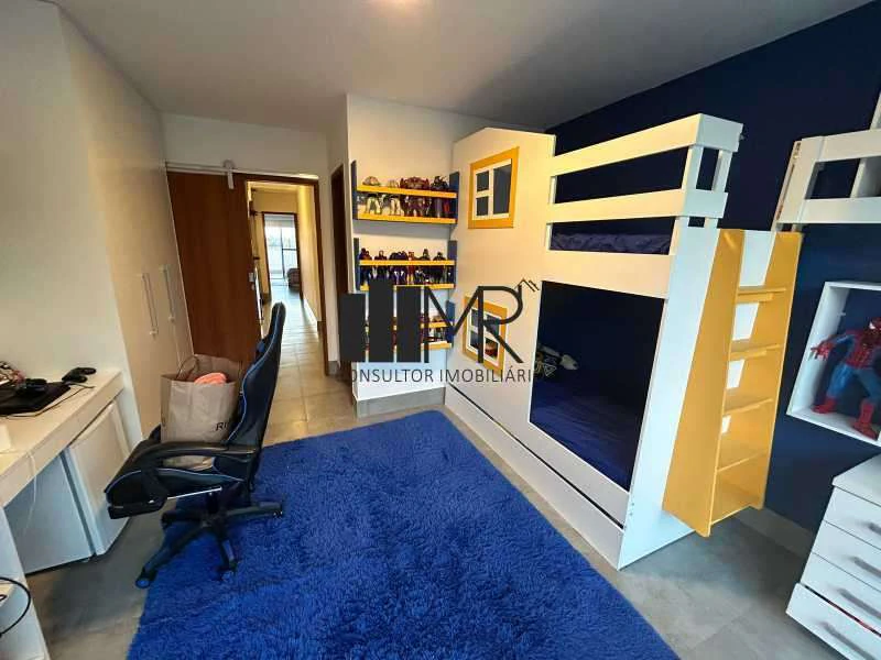 Casa mobiliada com 4 suítes e 251 m² — photo 2
