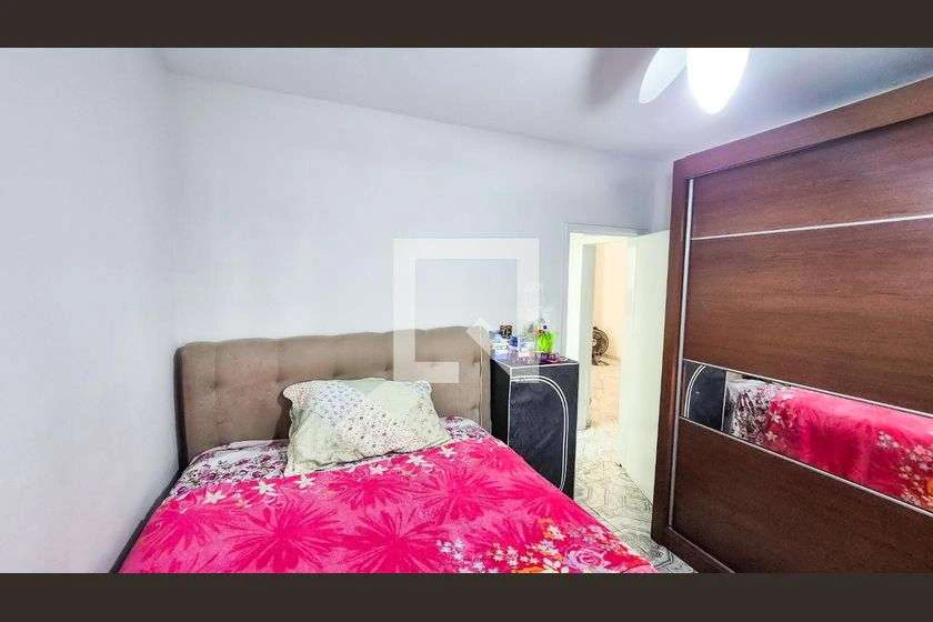 Casa com 4 quartos e 4 banheiros para alugar — photo 17