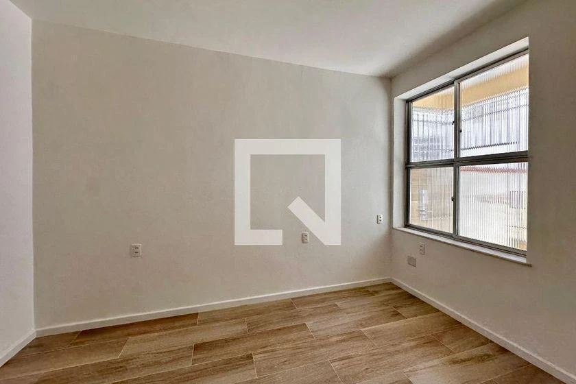 Rental apartment with 2 bedrooms and 65 m² — photo 14