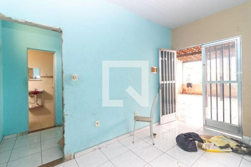 Casa, 110 m², com varanda envidraçada — photo 18