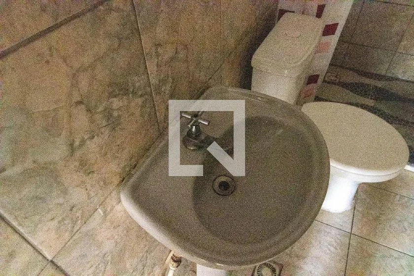 3 quartos e máquina de lavar: casa de 250 m² — photo 22