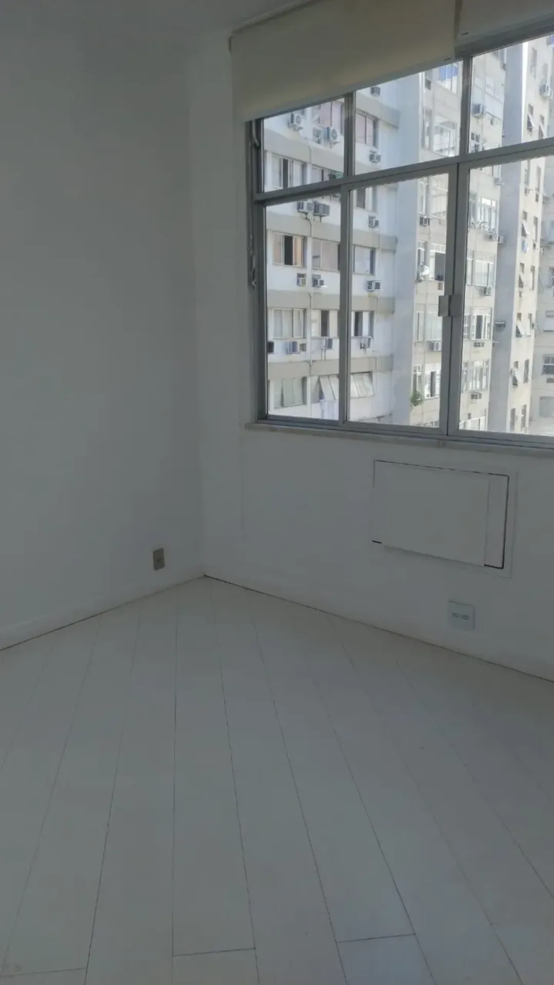 Apartamento de 189 m² com 3 quartos e ar-condicionado — photo 12