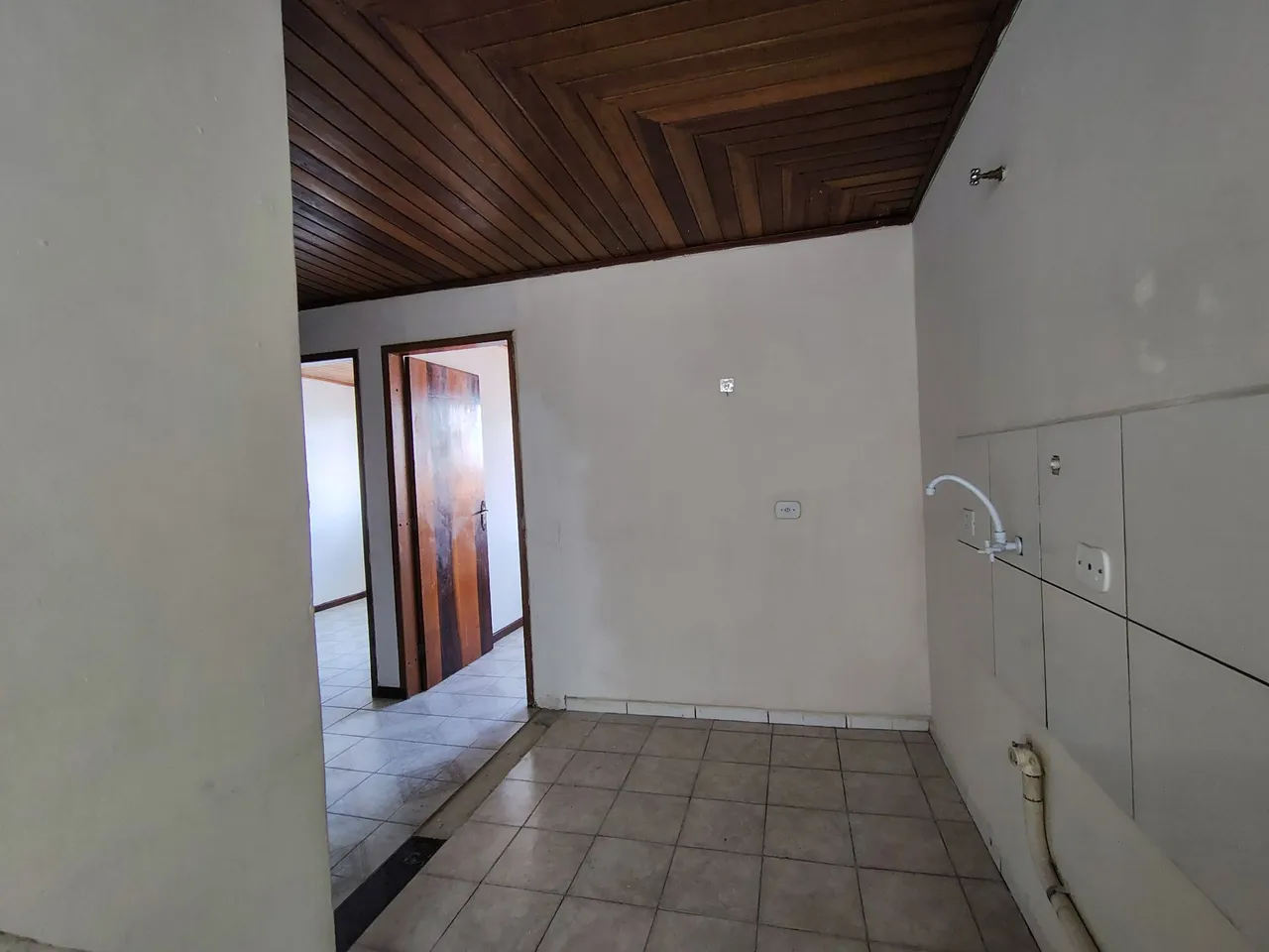 2-bedroom, 58 m² apartment in Curitiba — photo 7