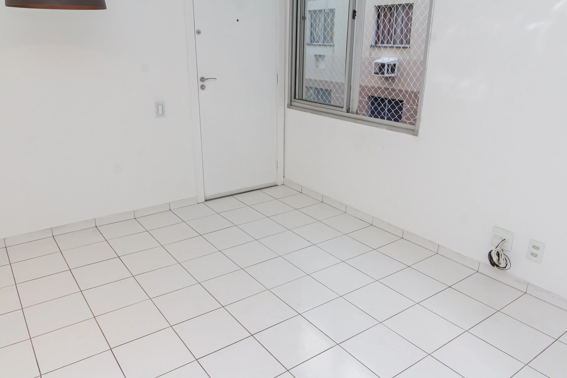 2-bedroom apartment in a building with a pool — photo 36