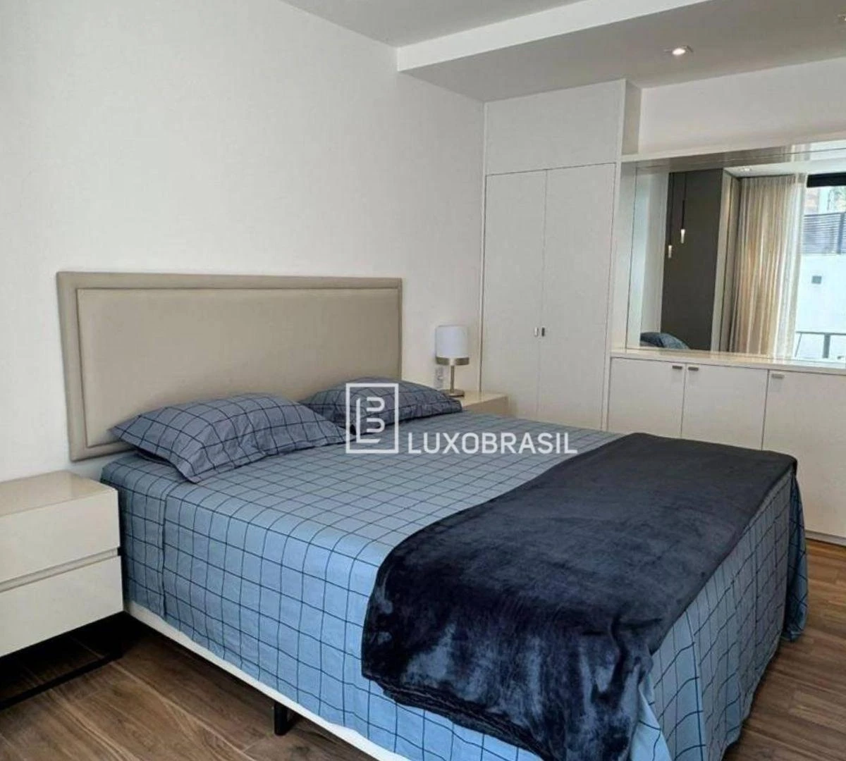 Casa mobiliada com 5 suítes e 300 m² com 2 vagas — photo 13