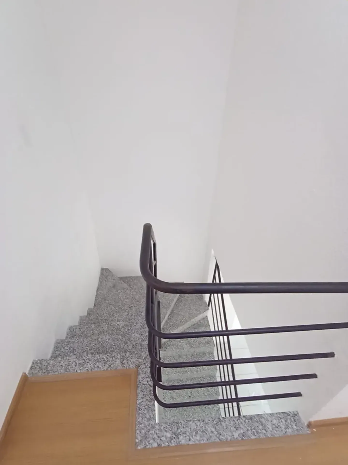 Будинок із 2 спальнями та садом, Ріо-де-Жанейро — photo 23