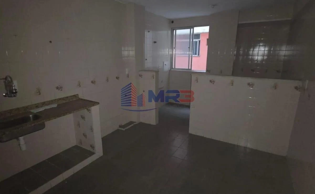 Квартира: 2 спальни, 1 со своей ванной, 100 м² — photo 17