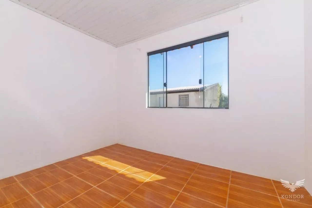 120 m² apartment with 3 bedrooms and 1 parking spot — photo 9