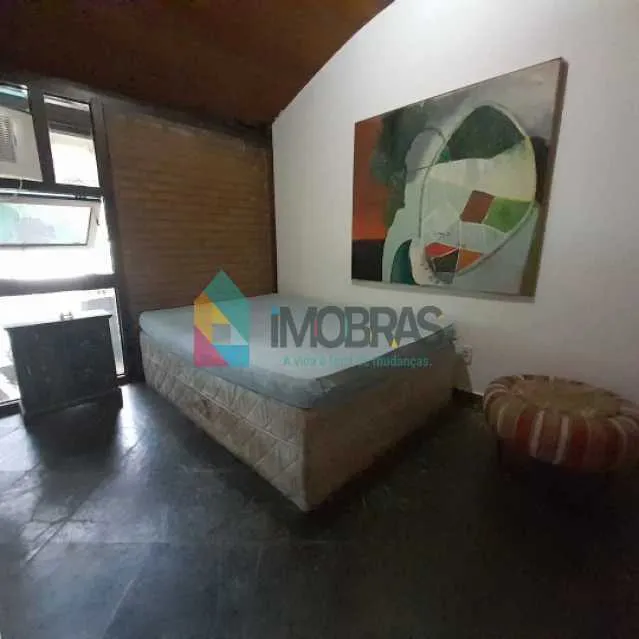 House with 6 bedrooms and 4 en-suites, 116 m² — photo 2