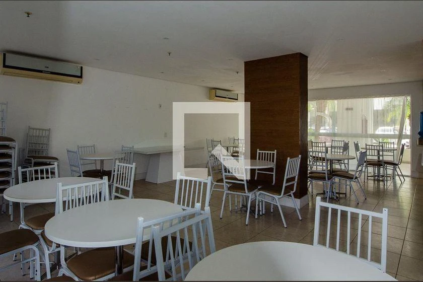Apartment, 91 m², with a mountain view — photo 40
