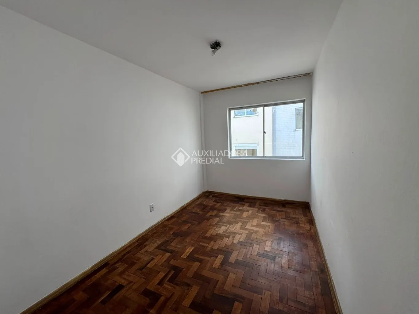 Apartamento de 67 m² con 1 dormitorio y 1 baño — photo 2