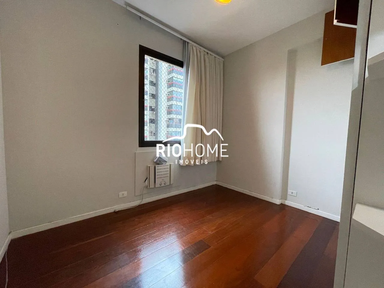 165 m² apartment with 3 bedrooms and private BBQ — photo 51