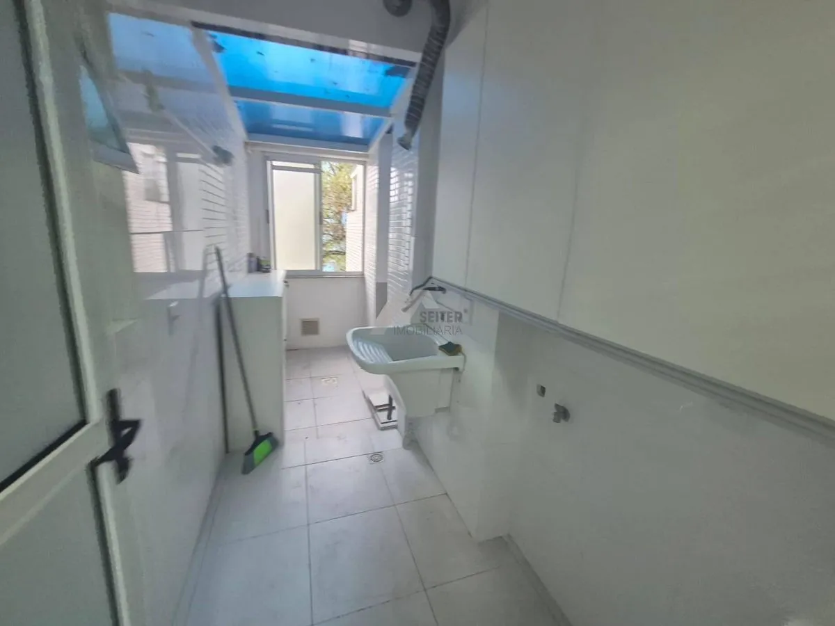 Apartamento de 3 dormitorios con 88 m² y 1 plaza — photo 9