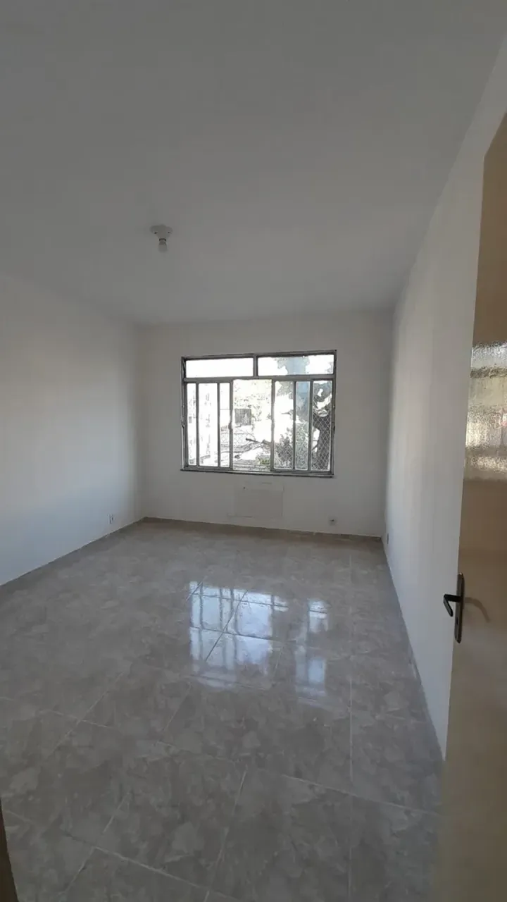 1-bedroom apartment with 1 bathroom and parking space — photo 10