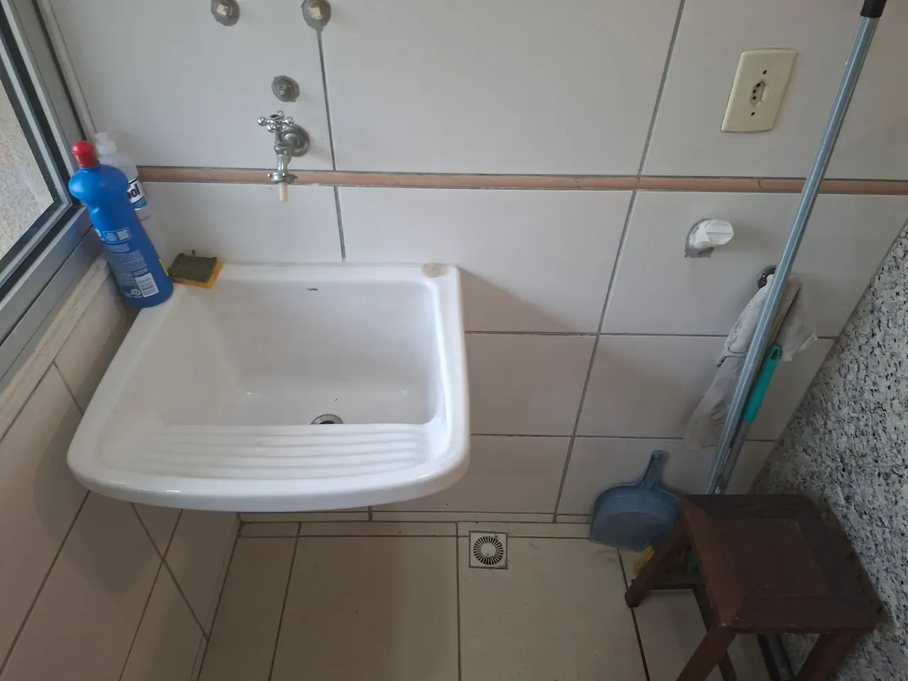2-bedroom apartment with suite and private garden — photo 30