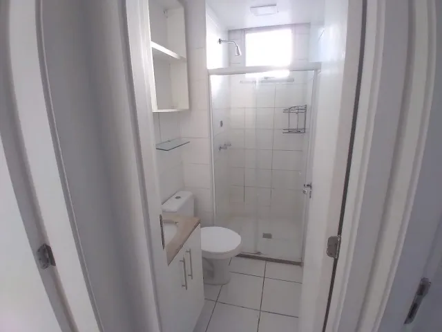 Квартира з 3 спальнями, кухнею відкритого планування та 1 місцем — photo 4