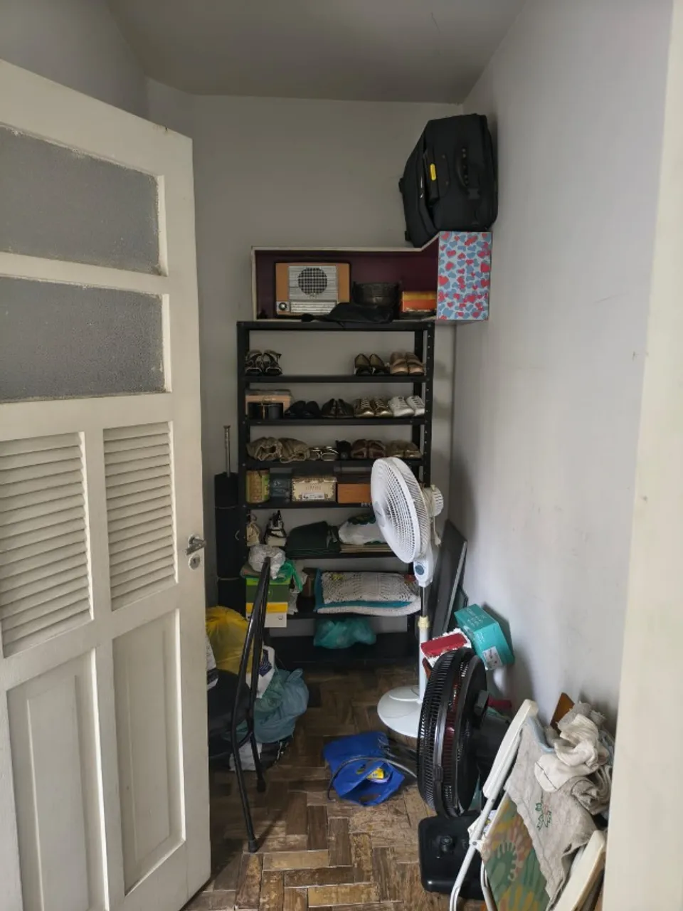 Меблированная квартира с 3 спальнями и 2 местами 100 м² — photo 17