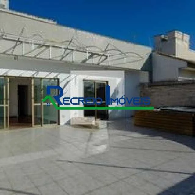 Apartamento, 217 m², com piso de madeira ou laminado — photo 20
