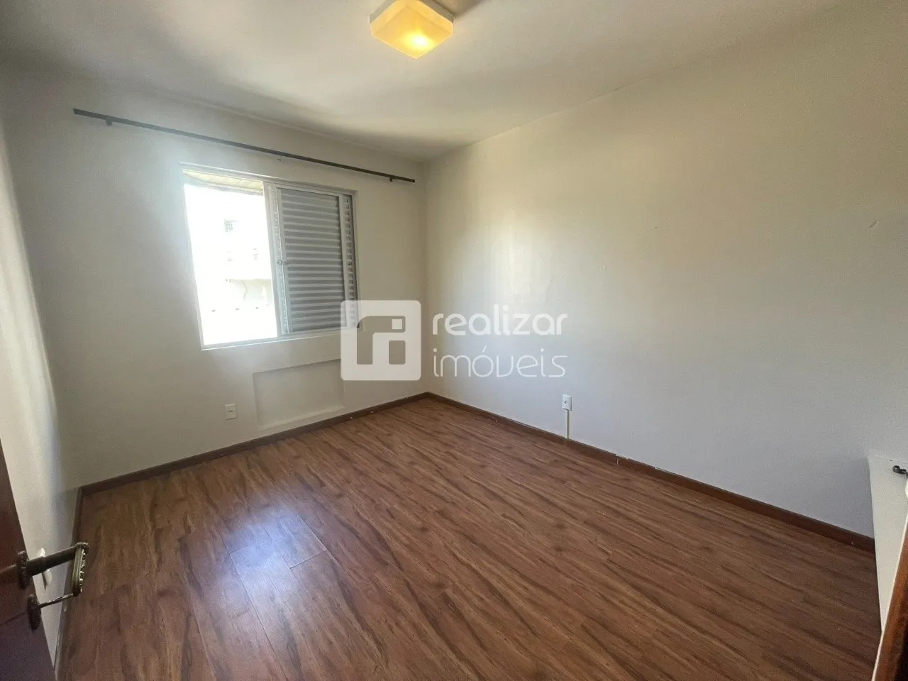 4-bedroom apartment on the 1st floor, 152 m² — photo 15