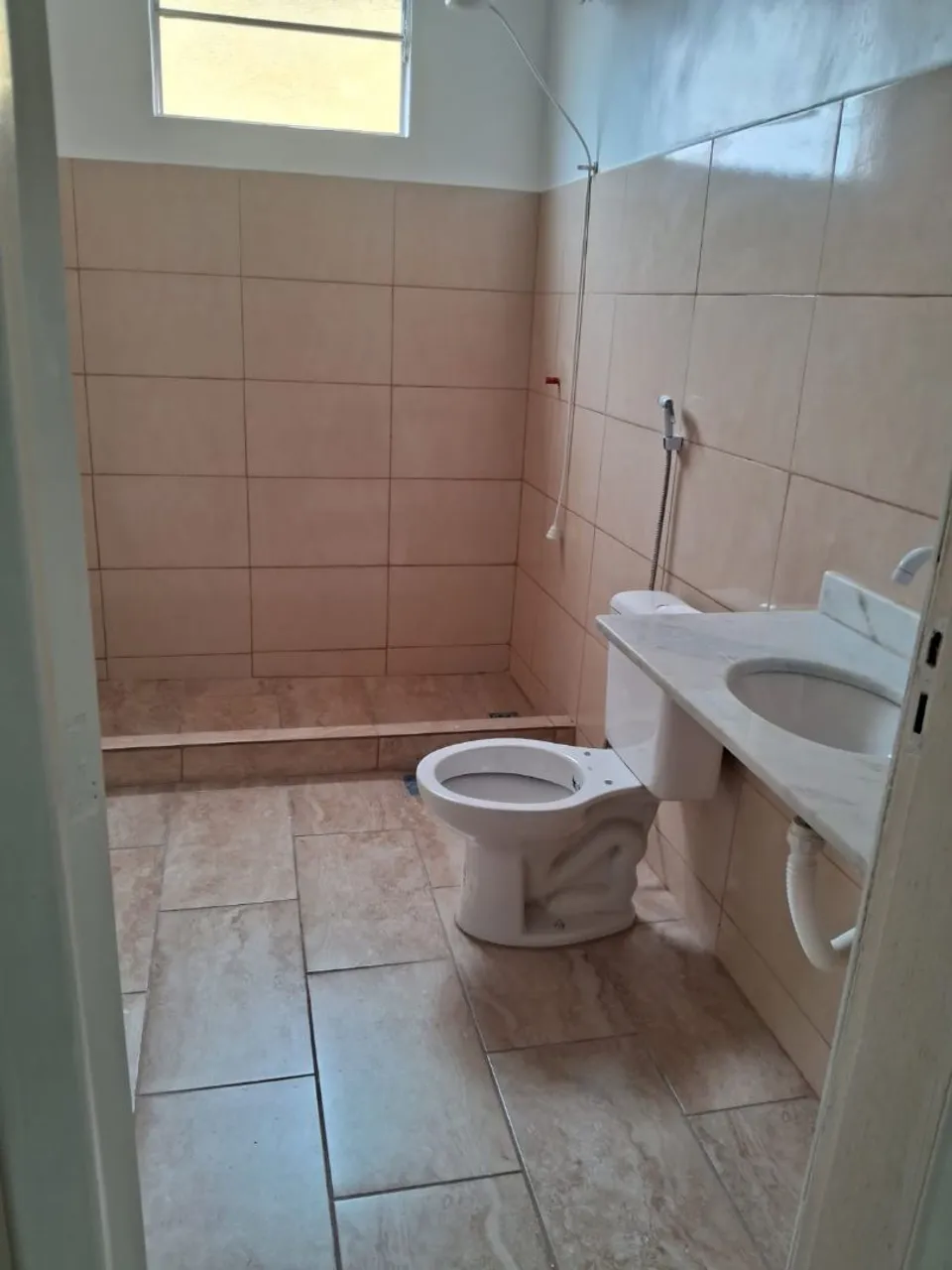 Departamento de 84 m² y 2 dormitorios en Rio de Janeiro — photo 14