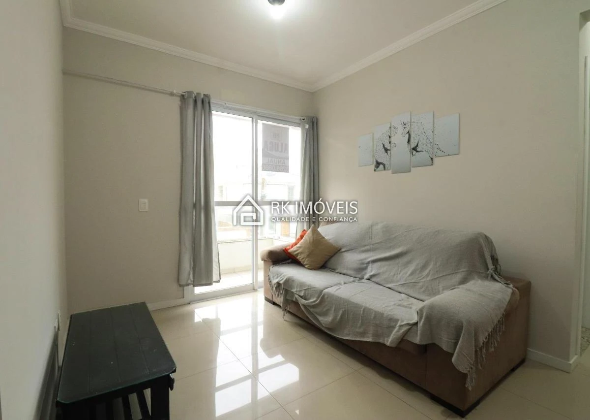 Furnished apartment, 62 m², with a washing machine — photo 20