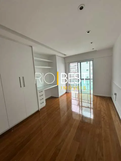 3-bedroom apartment with a jacuzzi — photo 3