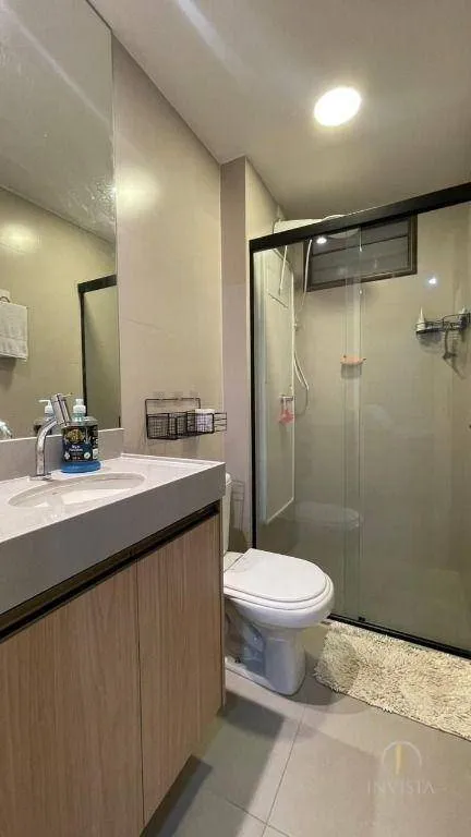 Apartamento amueblado de 1 dormitorio con 38 m² — photo 5