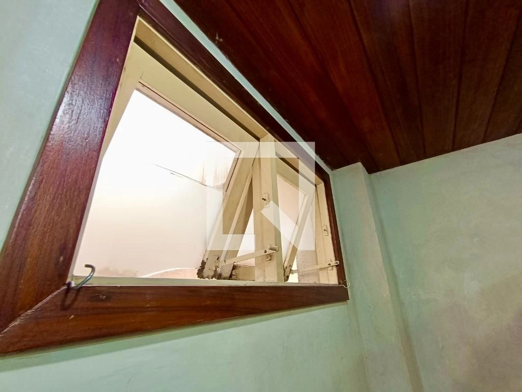 Furnished 2-bedroom apartment with private balcony BBQ — photo 64