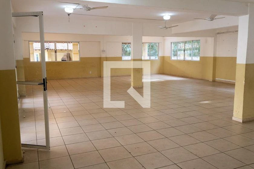 Apartment with 2 bedrooms and 49 m², separate kitchen — photo 43