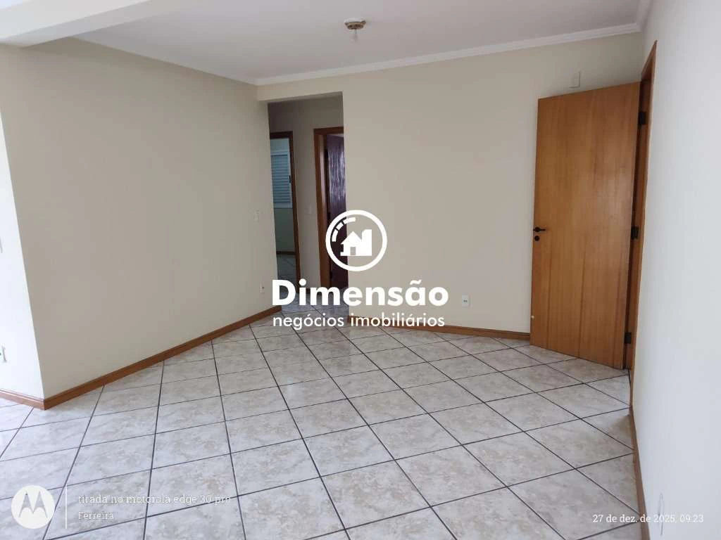 124 m² apartment with 3 bedrooms and 1 en-suite — photo 5