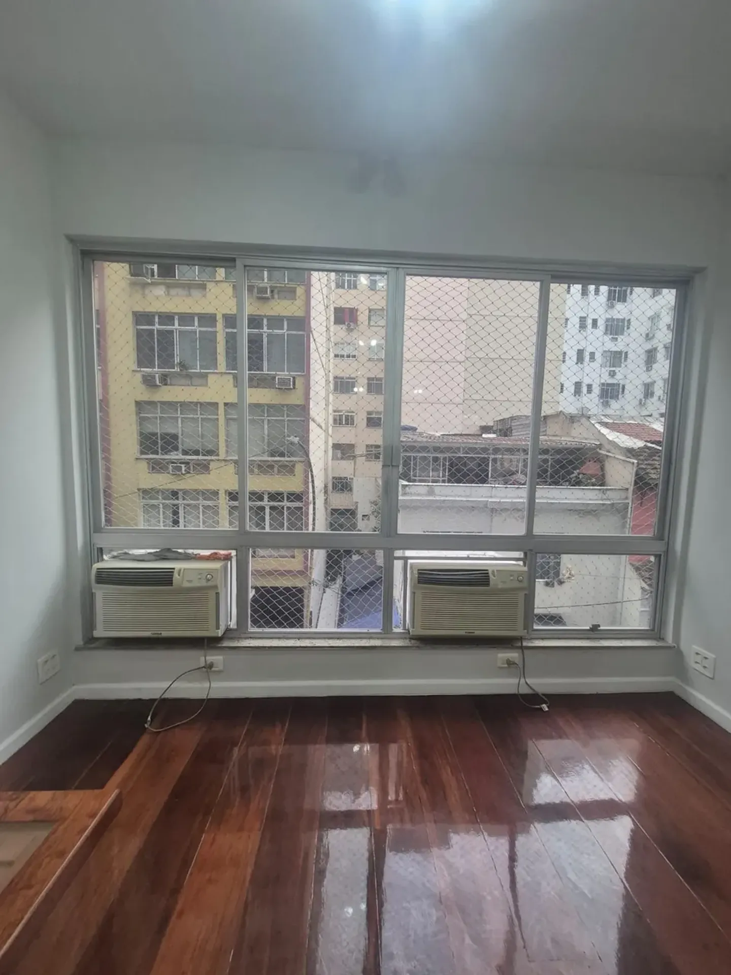 Apartamento de 3 quartos com closet, Copacabana — photo 6